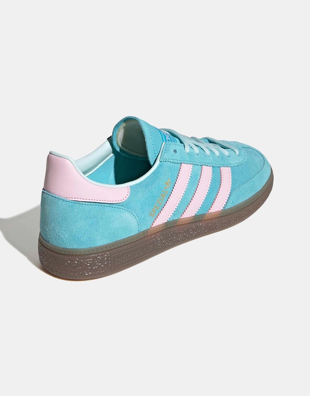 adidas Originals - Handball Spezial Shoes - Unisex