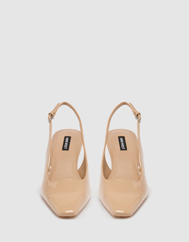 Nine West - Sunina