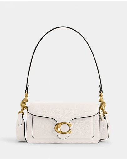 Coach - Tabby Shoulder Bag 20