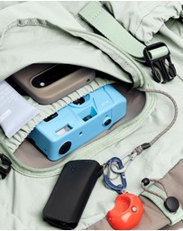 Bellroy - Cinch Backpack