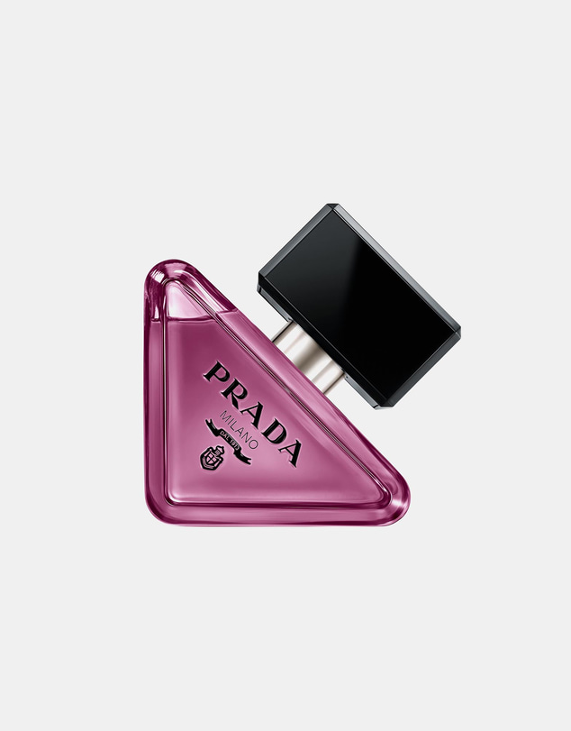 Prada - Prada Paradoxe Purple EDP 30ml