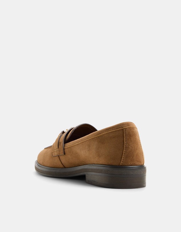 ALDO - Biatrice Shoes