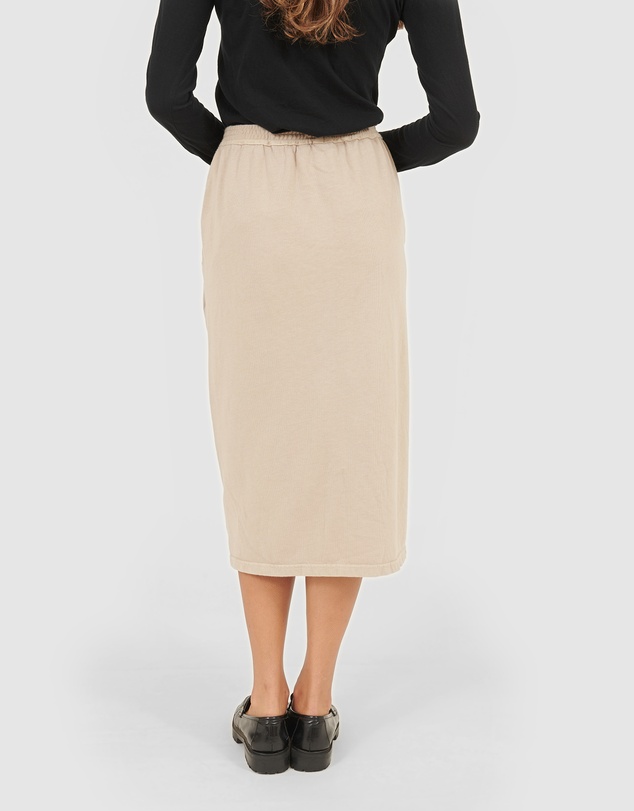 Primness - Lina Pencil Skirt