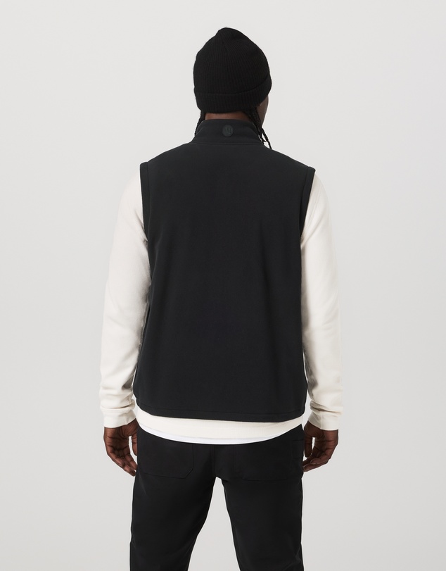 Vuori - Aspen Vest