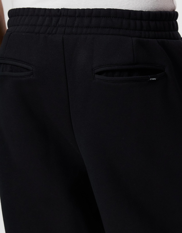 Thrills - A Grade Track Pants