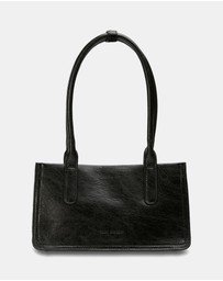 Tony Bianco - Mabel Bag