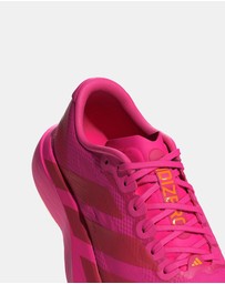 adidas Performance - Adizero EVO SL - Women's