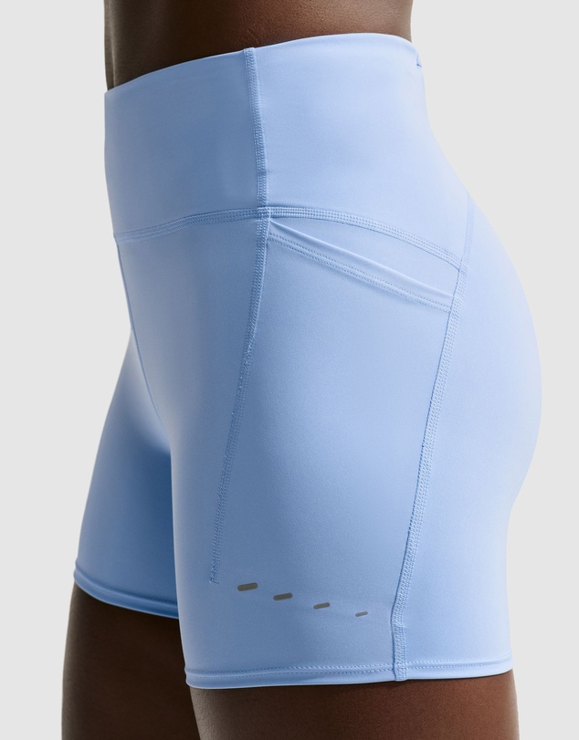 Nike - Nike Swift High-Waisted 4