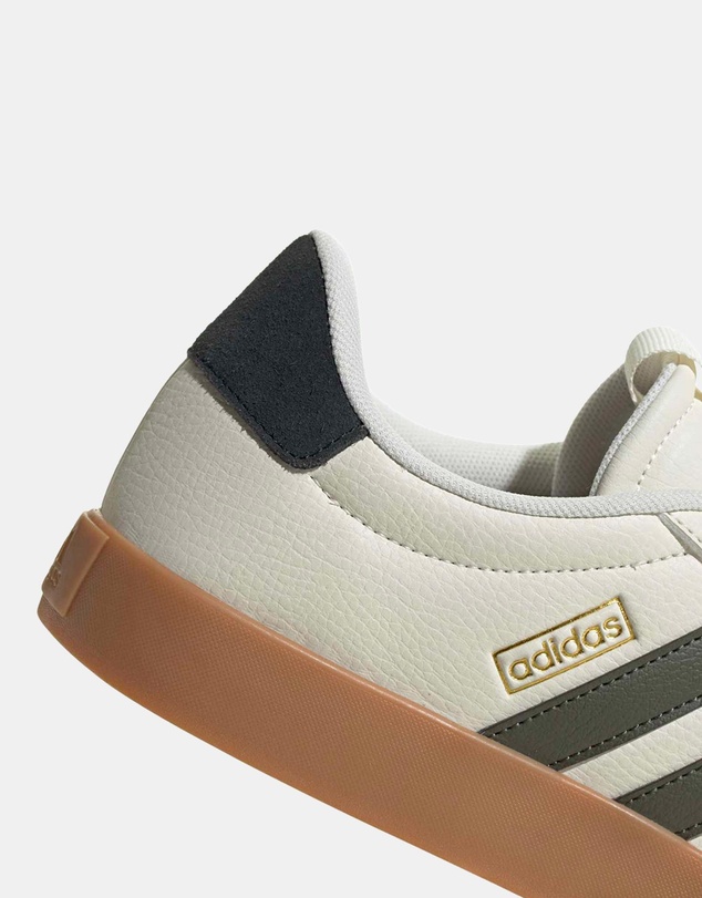 adidas Sportswear - VL Court 3.0 - Men's