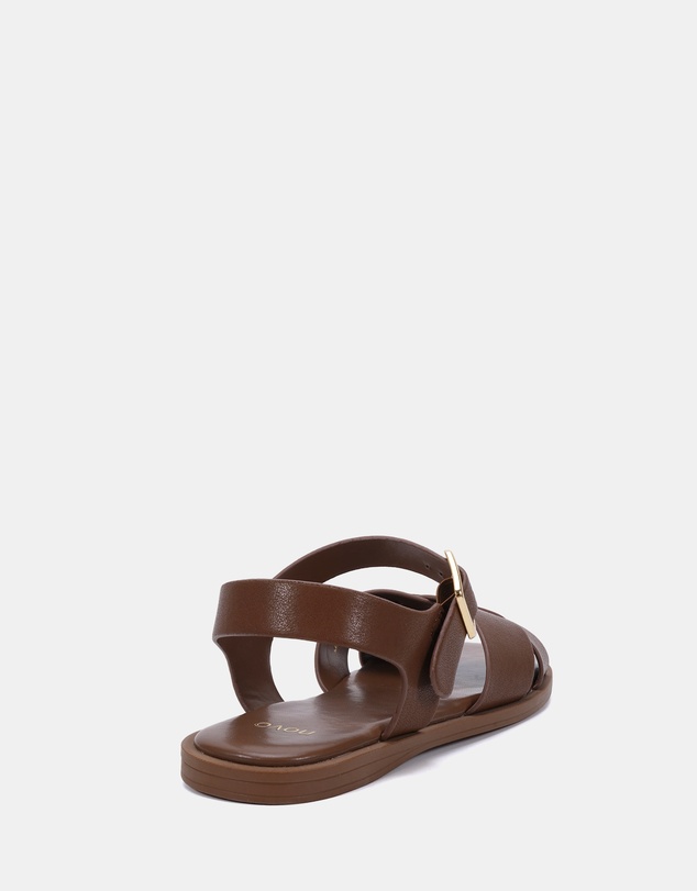 Novo - Tarren Sandals