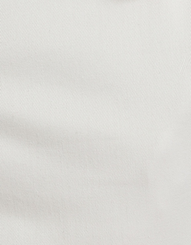 Tarocash - Ace Regular Stretch Pant