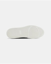 ALDO - Ozzy Sneakers