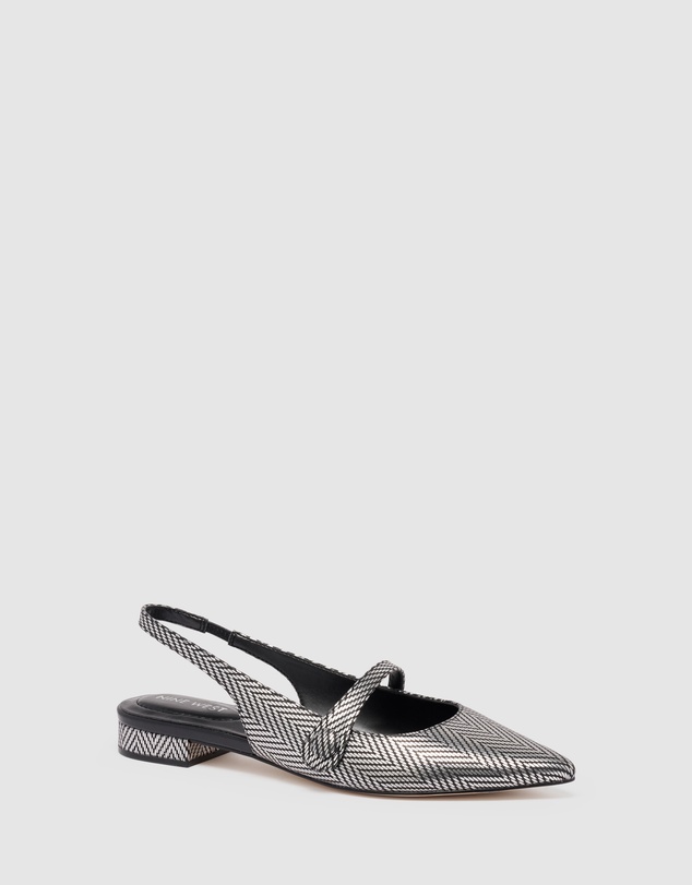 Nine West - Althere