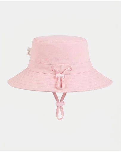 Toshi - Olly Sunhat - Babies-Kids