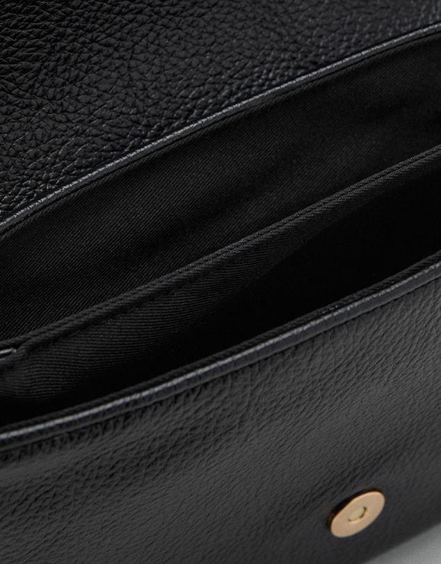 M.N.G - Corina2 Crossbody Bag