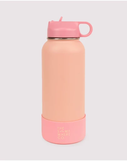 The Somewhere Co - Stargazer Water Bottle