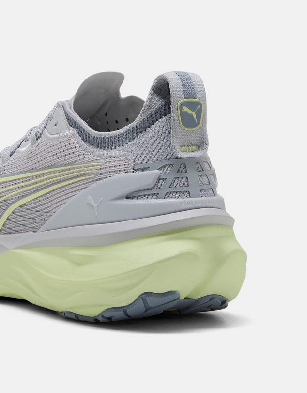 Puma - ForeverRun NITRO 2 - Men