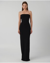 Effie Kats - Monroe Gown