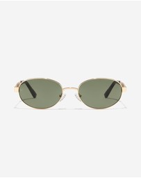 Hawkers Co - HAWKERS ELECTRA - Sunglasses UV400