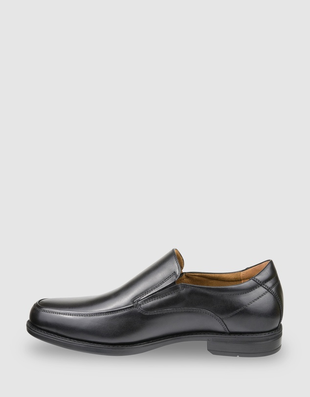 Florsheim - Springfield - E