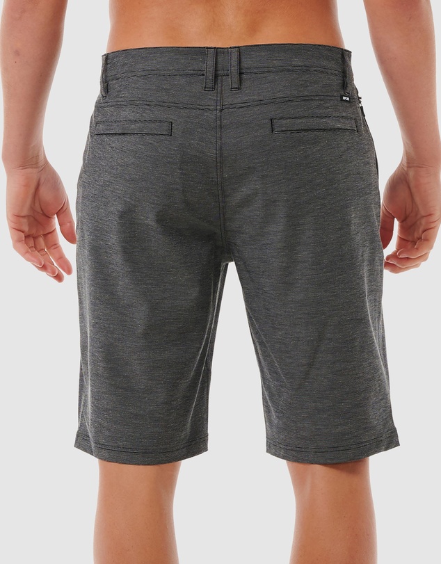 Rip Curl - Boardwalk Phase Shorts