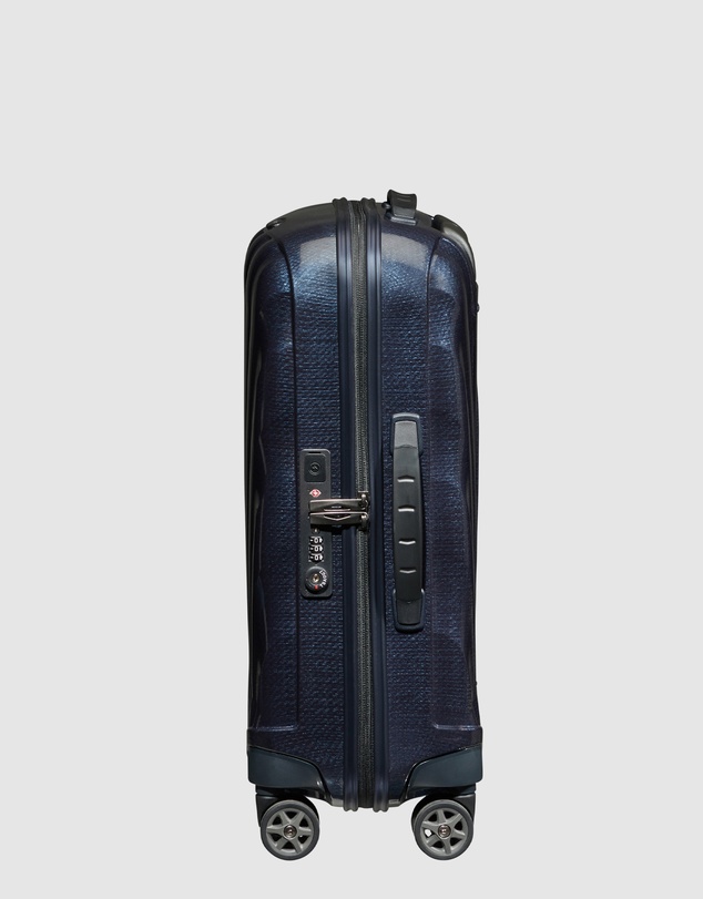 Samsonite - C-Lite Spinner 55 cm Exp