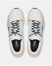 On - Cloudsurfer Next - Men's