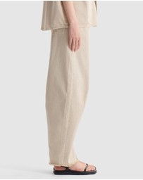 Morrison - Ferguson Denim Jeans