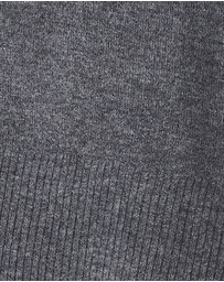 Everly Collective - Toronto Long Cardigan