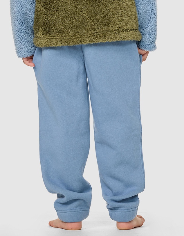 Rip Curl - Icons Of Shred Trackpants-Kids