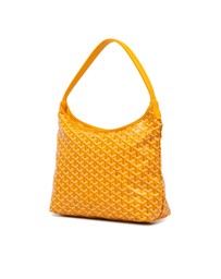 Pre-Loved by Azura Reborn - Pre-Loved goyard Vendme Hobo Bag