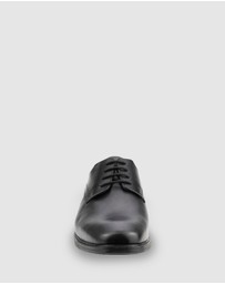 Florsheim - Baxter Plain