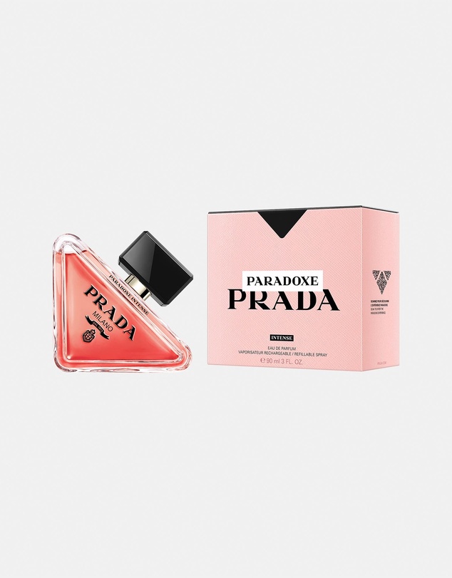 Prada - Prada Paradoxe Intense EDP