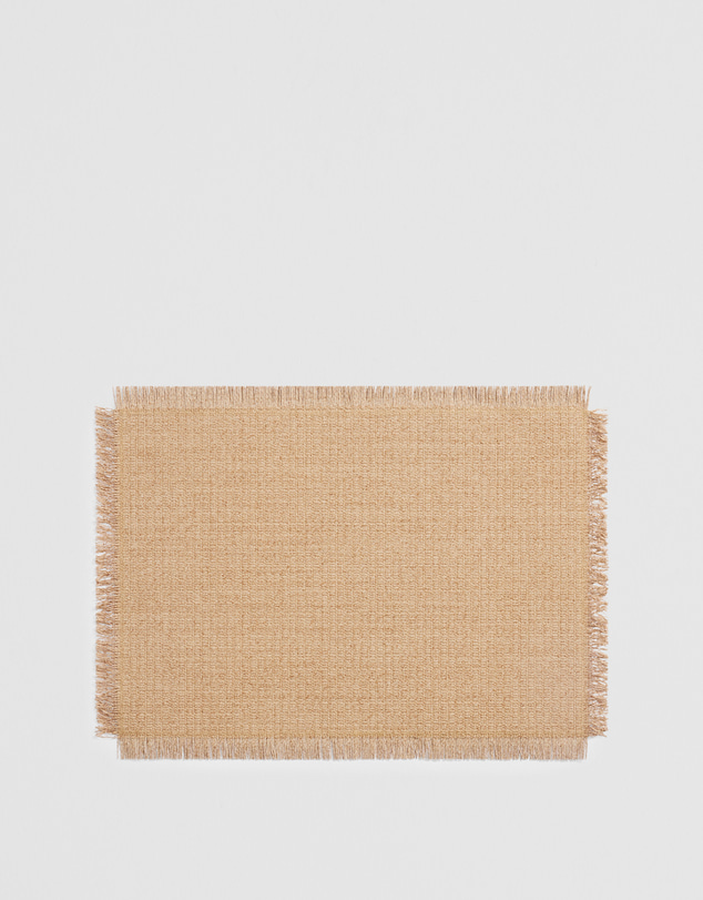 Country Road - Alente Placemat