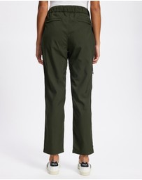 Amble - Sundial Pants