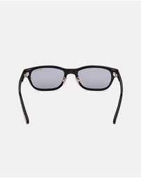 Tom Ford - FT1352-D