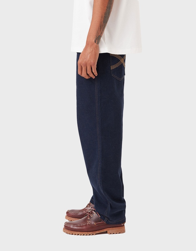 Zanerobe - Legacy Work Pant