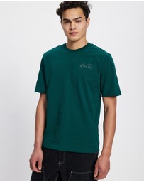 Stan Ray - Stan OG Tee
