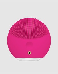 FOREO - LUNA Mini 3 Facial Cleansing Massager