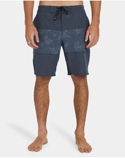 TRUE NAVY