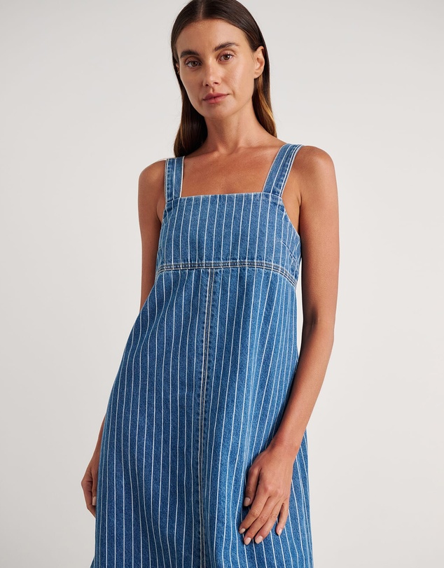 Jag - Carrie Dress