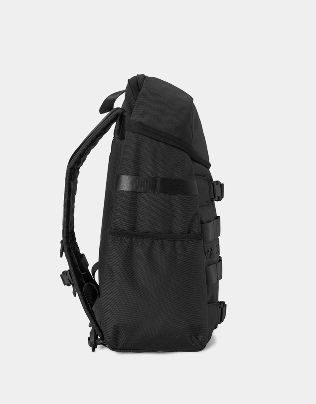 Carhartt WIP - Prescott Backpack