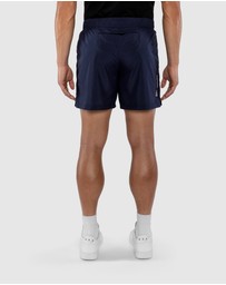 SKINS - Woven Shorts - Men's