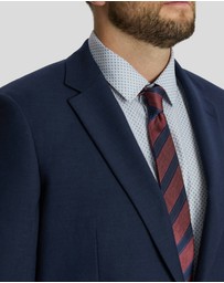 Johnny Bigg - Hudson Stretch Suit Jacket