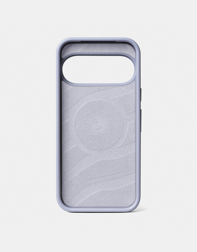 Bellroy - Venture Phone Case Pixel 11 Pro