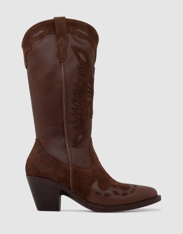 ROC Boots Australia - Granada