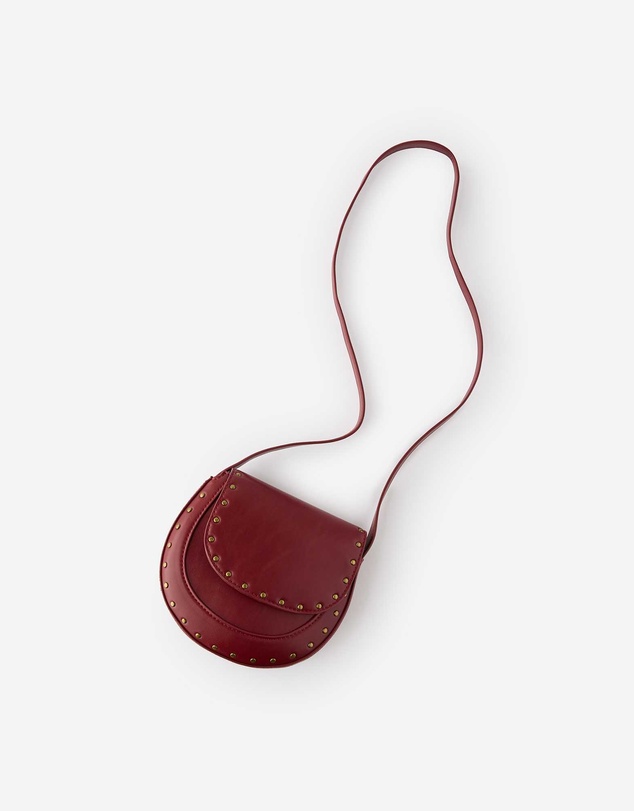 Cotton On Kids - Iris Saddle Bag