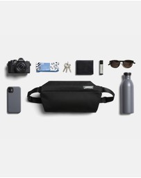 Bellroy - Sling