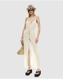 Lioness - Dune Maxi Dress