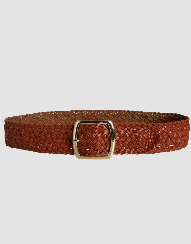 Loop Leather Co - Tivoli